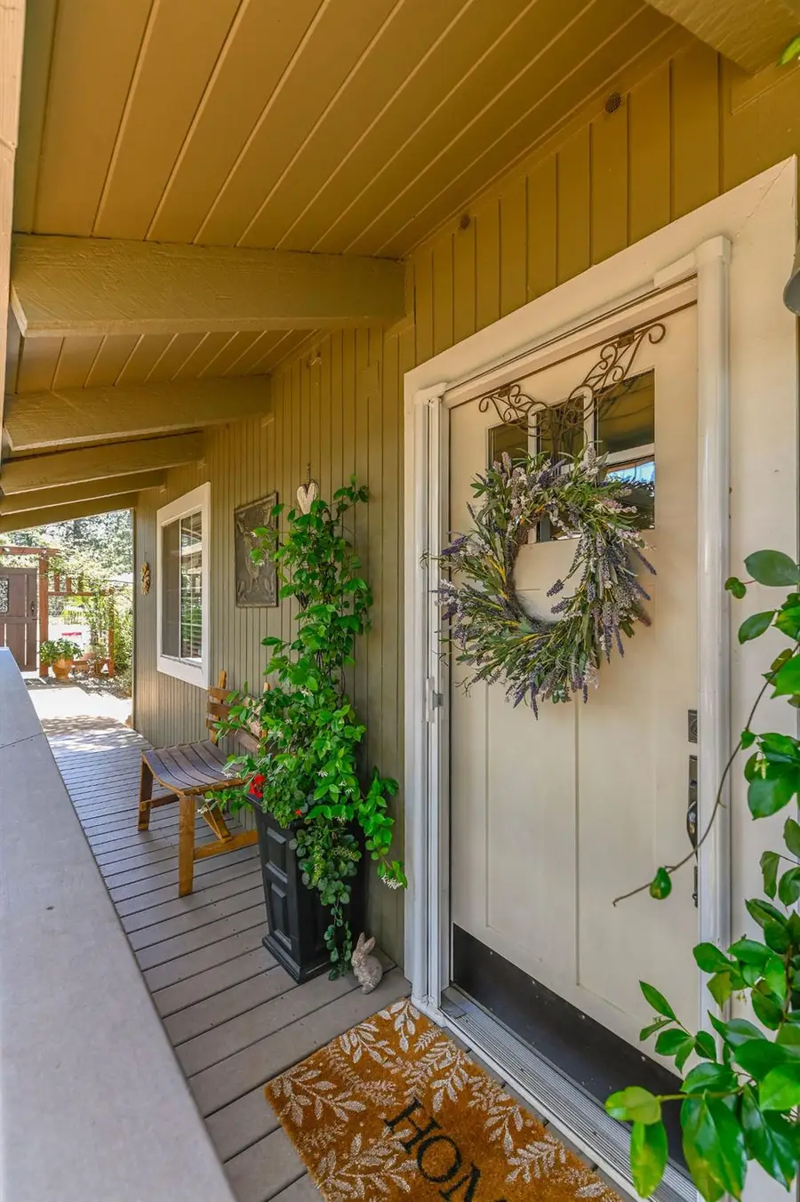11266 Clinton Bar Road, Pine Grove, CA 95665 - #3
