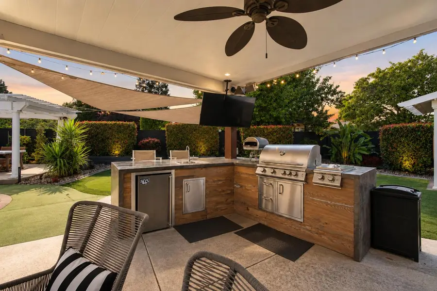324 Gailes Court, Roseville, CA 95747 - #3