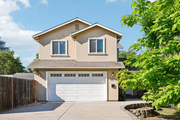 3870 Pine Street, Rocklin, CA 95677