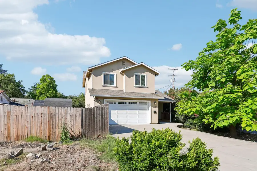3870 Pine Street, Rocklin, CA 95677 - #3