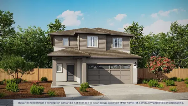 509 Foxtail Court, Roseville, CA 95747