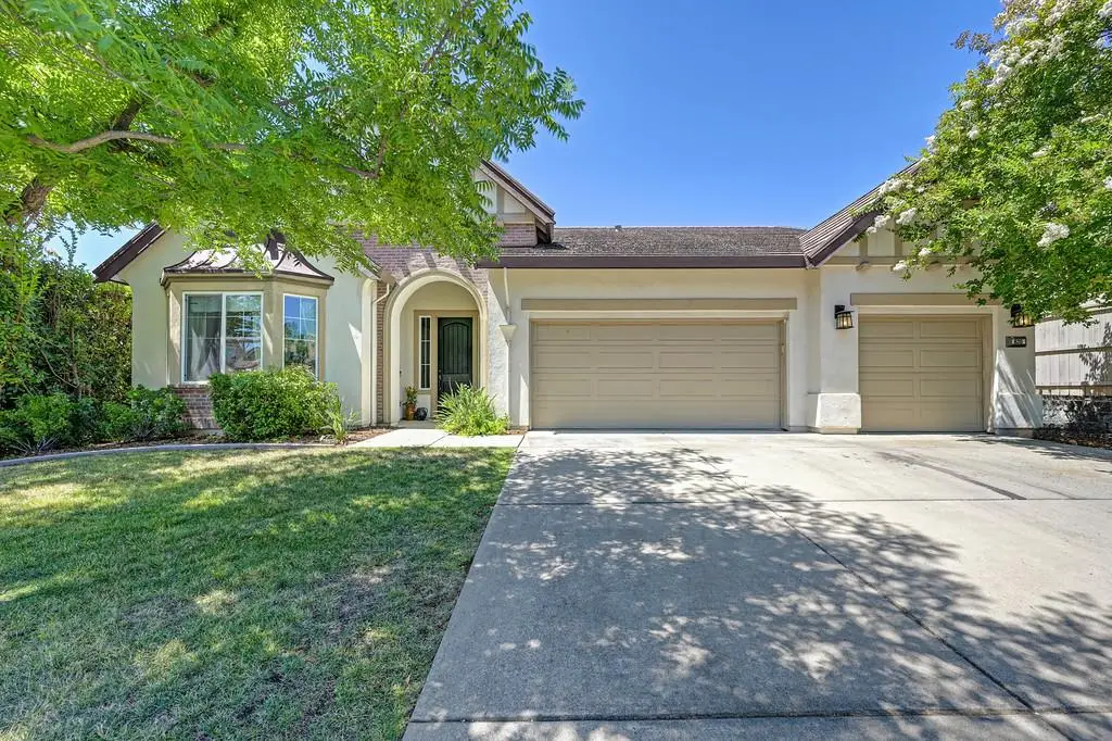 820 Kali Place, Rocklin, CA 95765 - #1