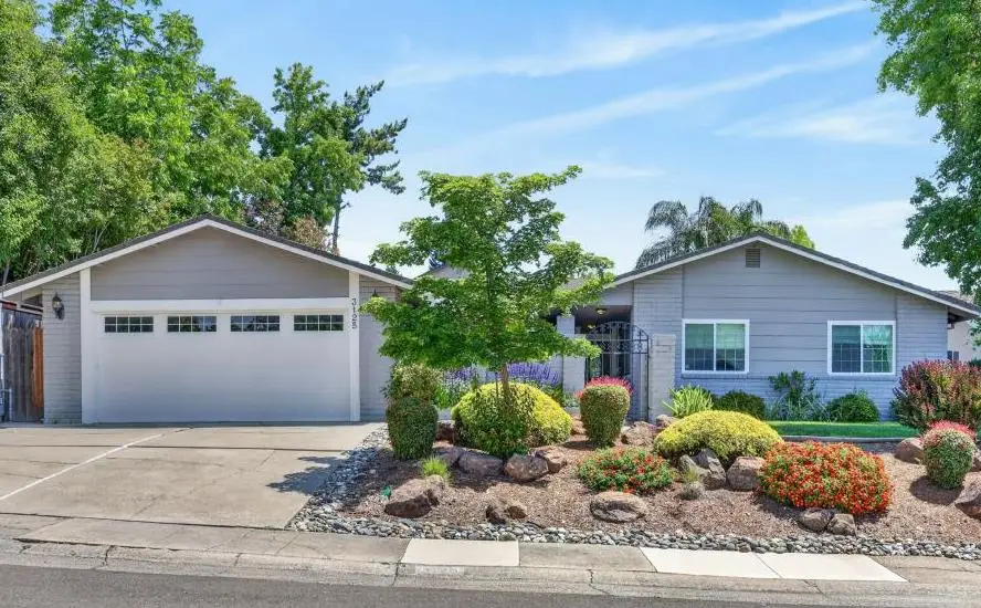 3125 Capistrano Way, Rocklin, CA 95677 - #1