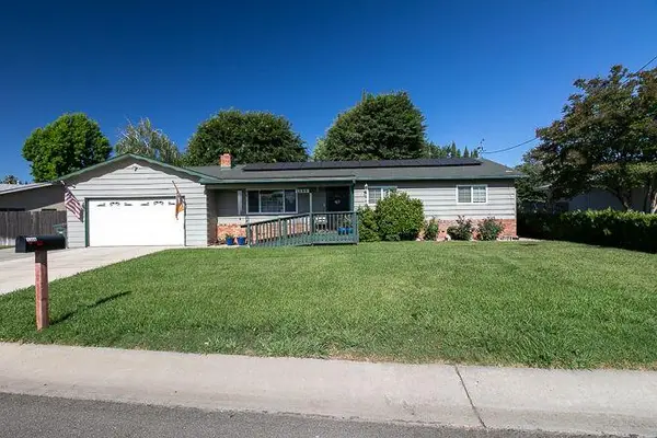 1269 Crest Drive, Yuba City, CA 95993