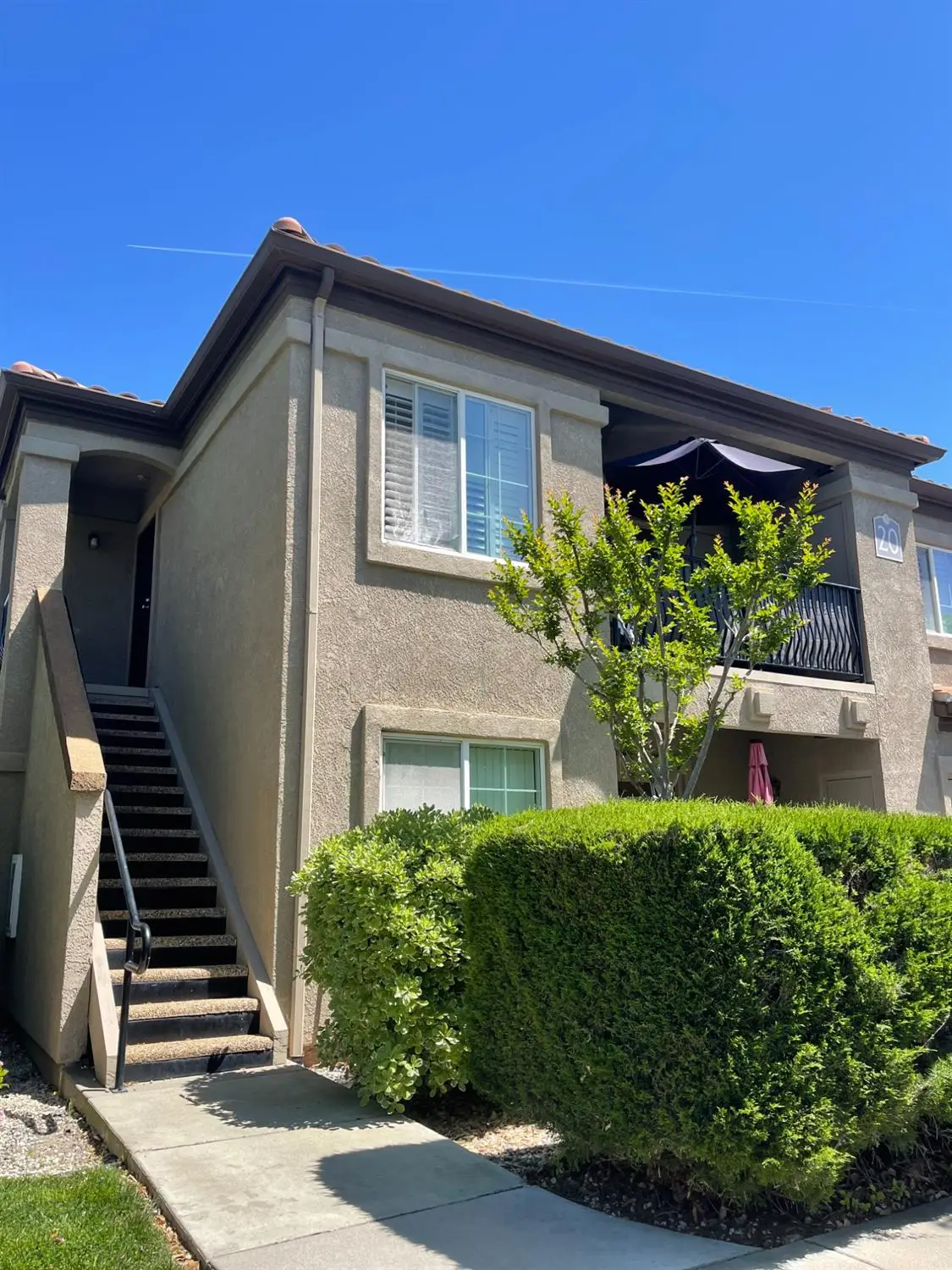 4200 E Commerce Way #2023, Sacramento, CA 95834 - #1