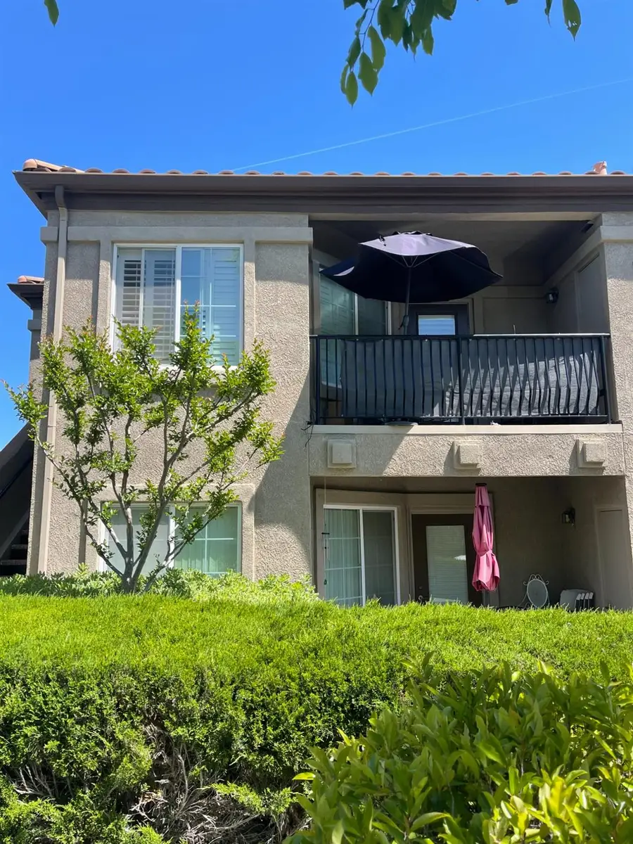 4200 E Commerce Way #2023, Sacramento, CA 95834 - #2
