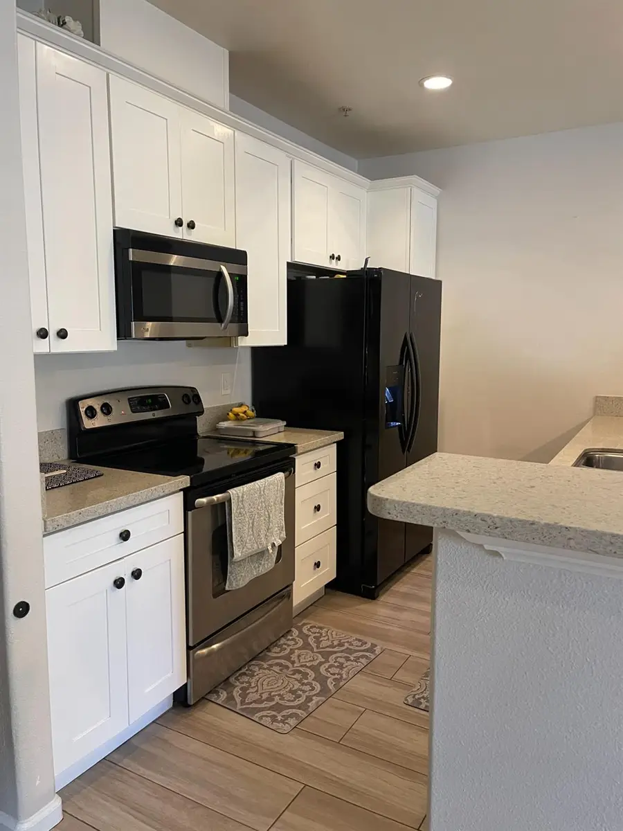 4200 E Commerce Way #2023, Sacramento, CA 95834 - #3