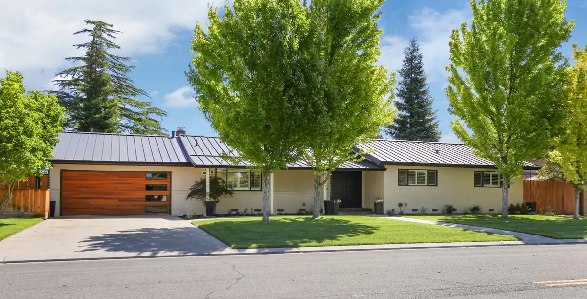 10764 N Elkhorn Drive, Stockton, CA 95209 - #1