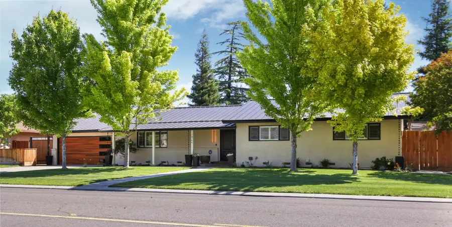 10764 N Elkhorn Drive, Stockton, CA 95209 - #3