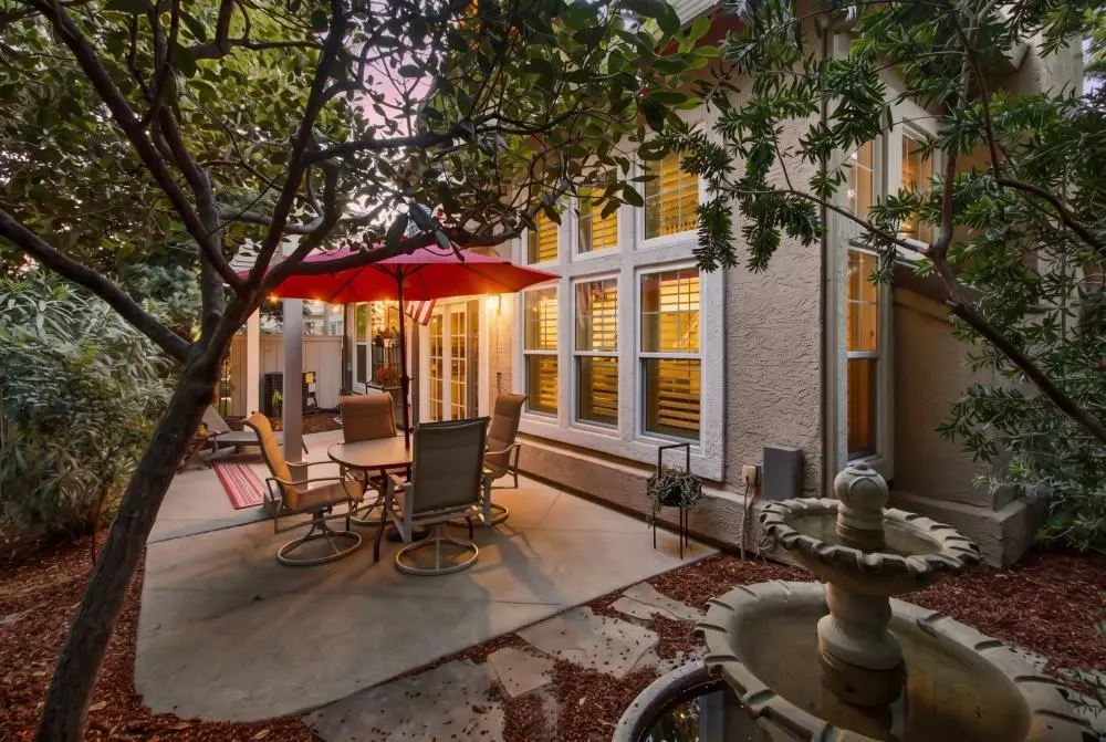 9912 Villa Granito Lane, Granite Bay, CA 95746 - #1