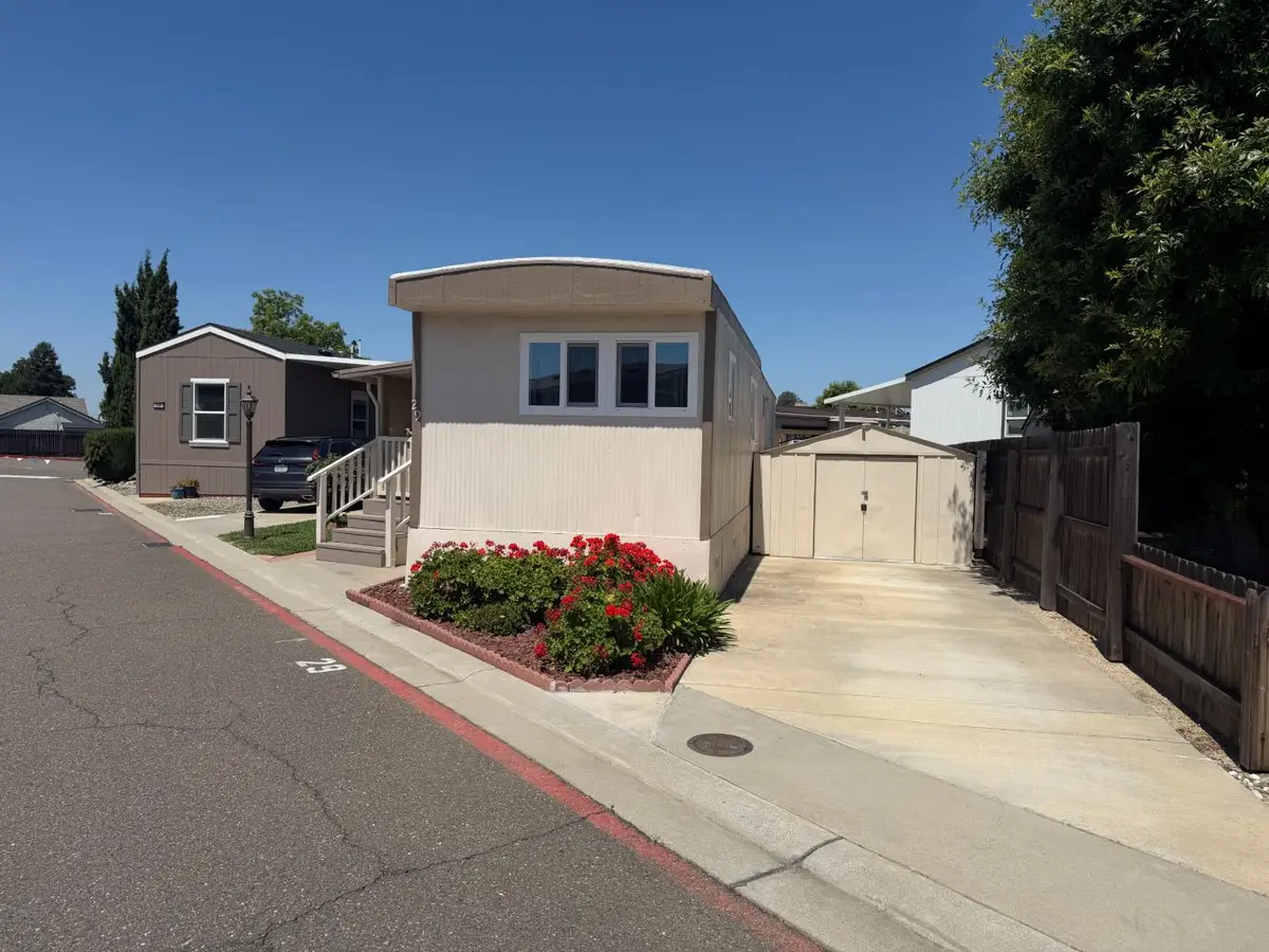 8476 W Stockton Boulevard #29, Elk Grove, CA 95758 - #1
