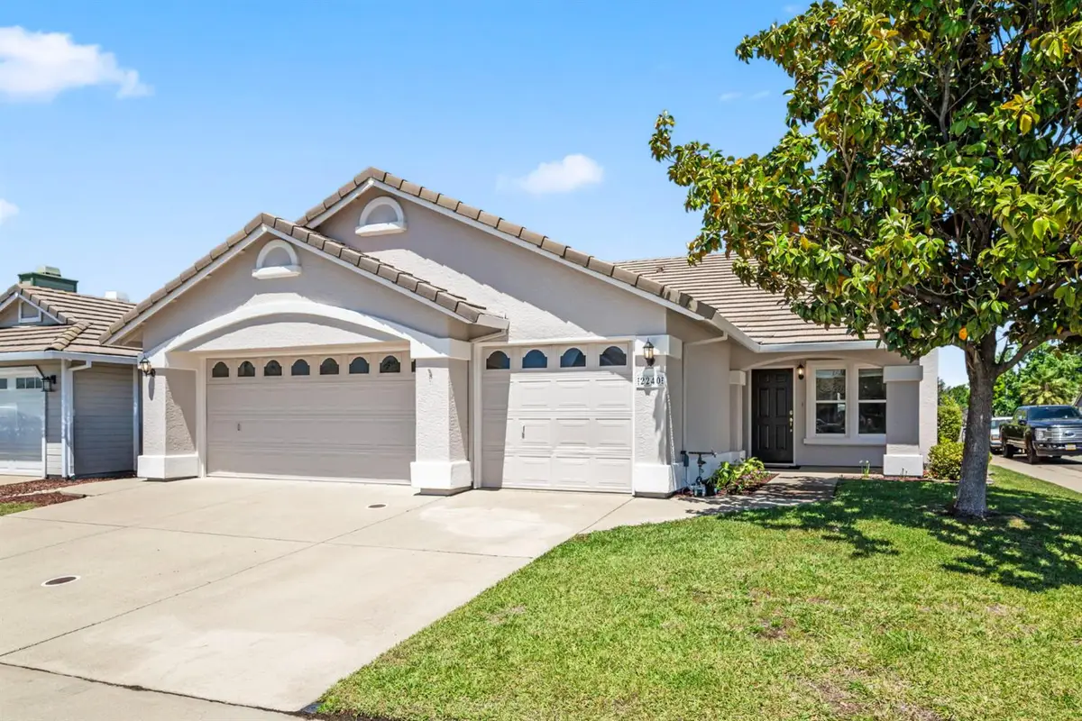 2240 Moraga Drive, Lincoln, CA 95648 - #1