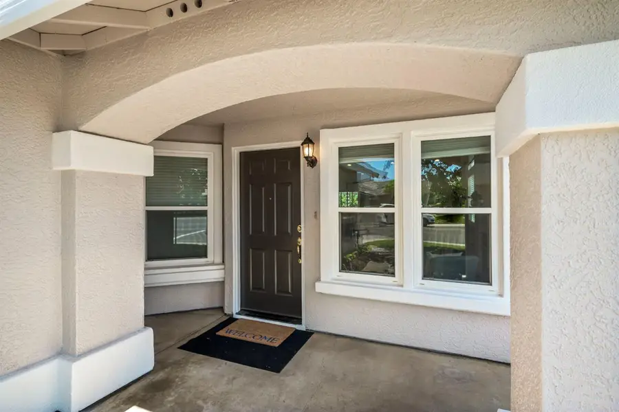 2240 Moraga Drive, Lincoln, CA 95648 - #3