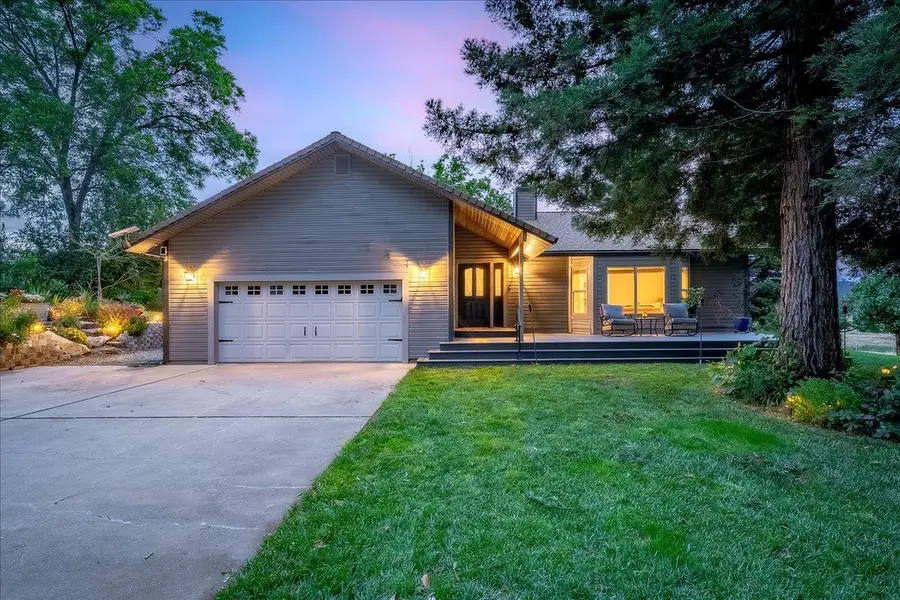 6957 S Forbes, Lincoln, CA 95648 - #2
