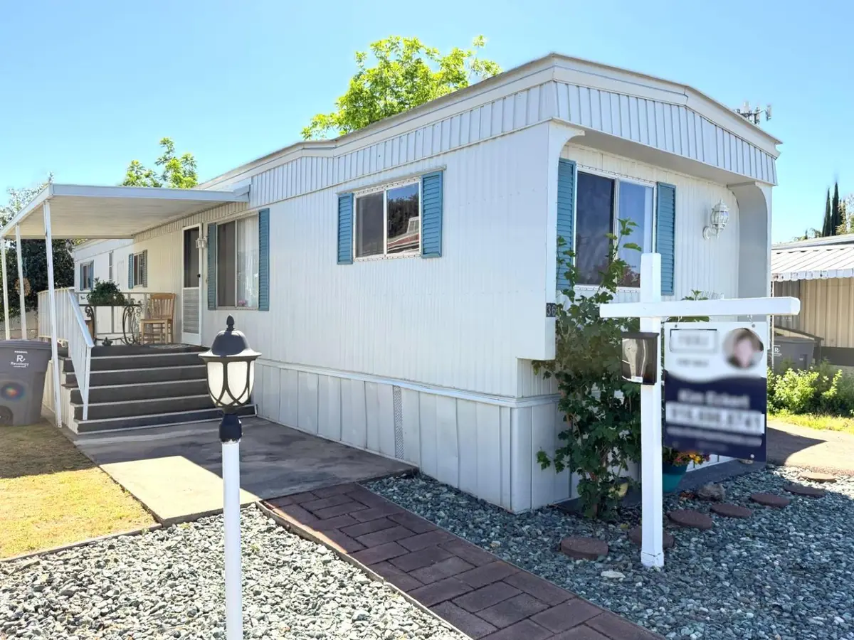 9060 Auburn Folsom Road, Granite Bay, CA 95746 - #1