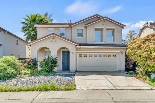 4909 Winamac Drive, Sacramento, CA 95835