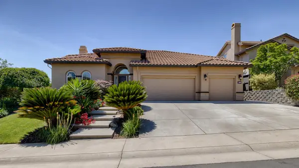 2201 Hedrick Court, Rocklin, CA 95765