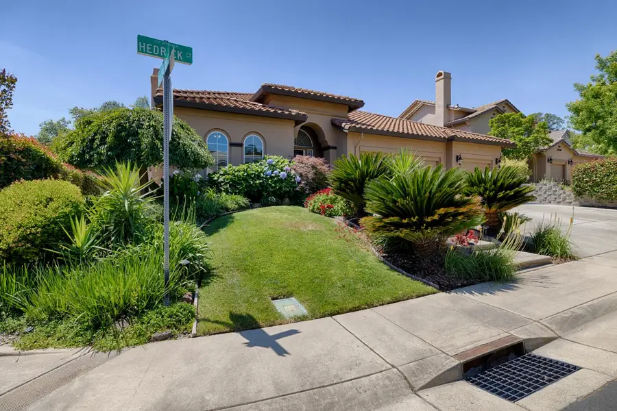 2201 Hedrick Court, Rocklin, CA 95765 - #2