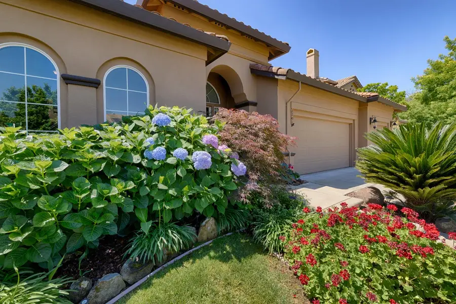 2201 Hedrick Court, Rocklin, CA 95765 - #3