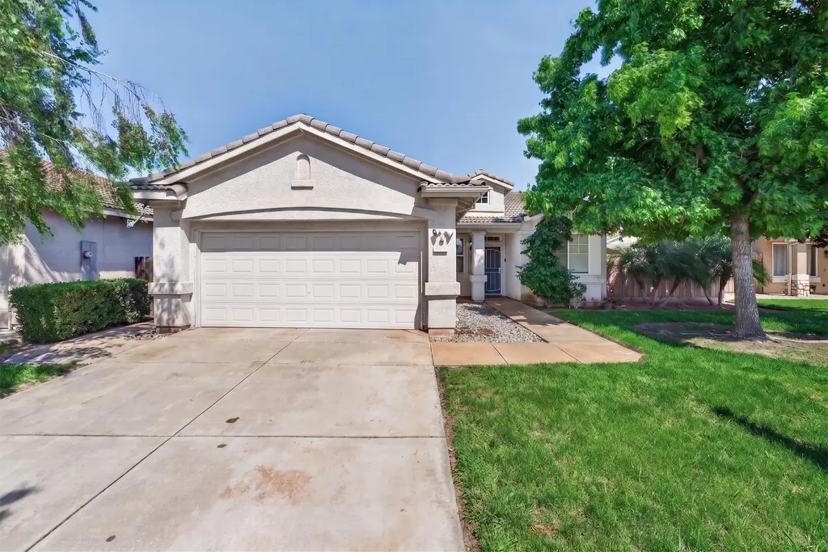 3298 Summer Creek Drive, Turlock, CA 95382 - #1
