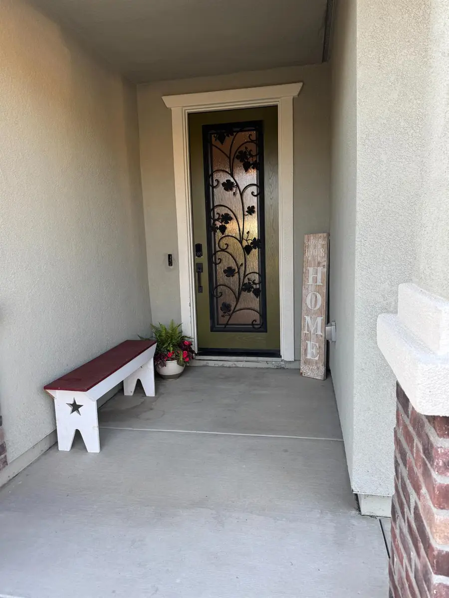 308 Cabra Court, Lincoln, CA 95648 - #2