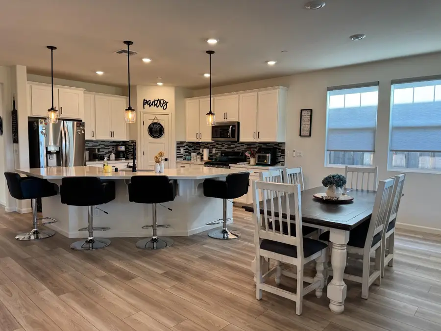 308 Cabra Court, Lincoln, CA 95648 - #3