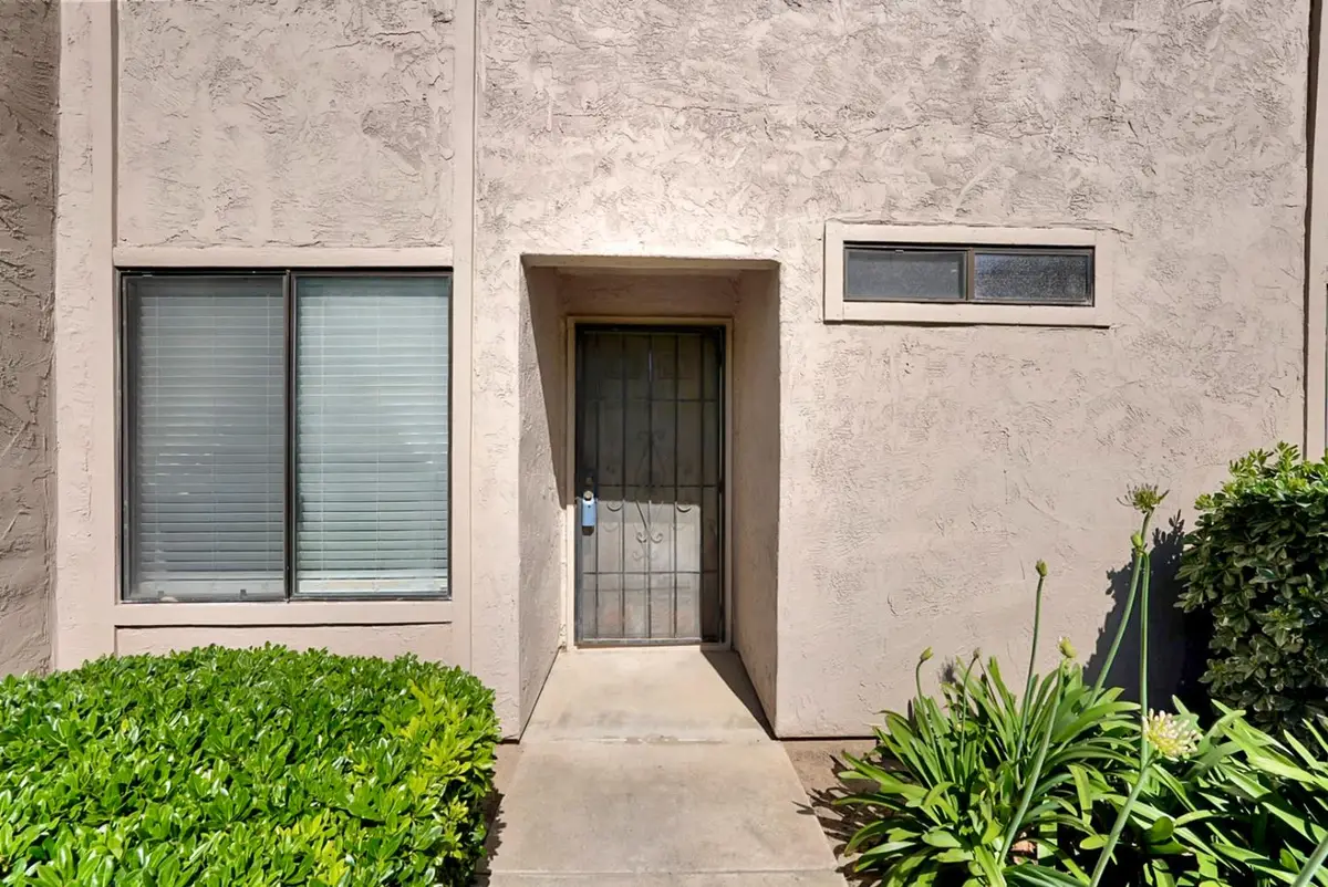 1116 Cedar Creek Drive #4, Modesto, CA 95355 - #1