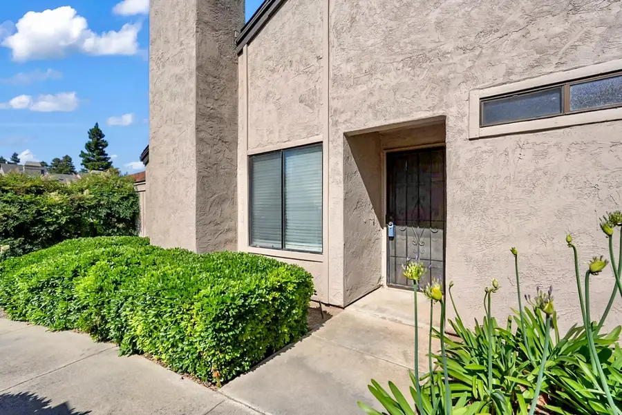 1116 Cedar Creek Drive #4, Modesto, CA 95355 - #2