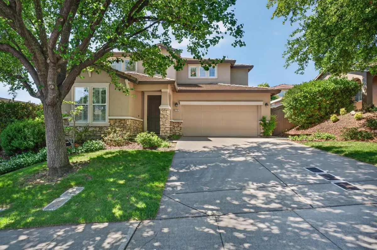 4182 Torrazzo Way, El Dorado Hills, CA 95762 - #1