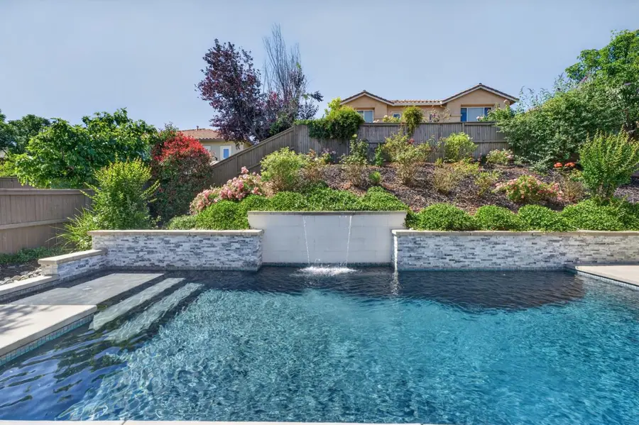 4182 Torrazzo Way, El Dorado Hills, CA 95762 - #2