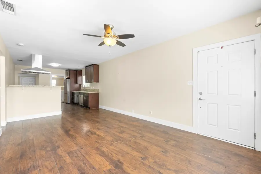 4015 San Carlos Way, Sacramento, CA 95820 - #3