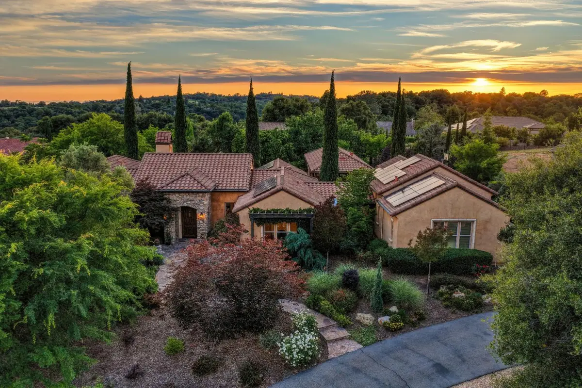 11137 Vista Del Sol, Auburn, CA 95603 - #1