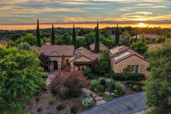 11137 Vista Del Sol, Auburn, CA 95603