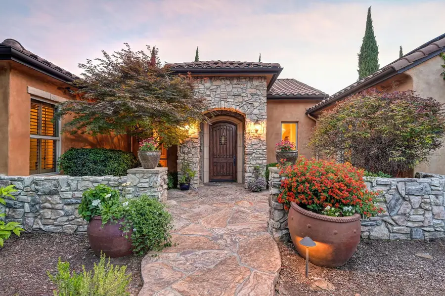 11137 Vista Del Sol, Auburn, CA 95603 - #3