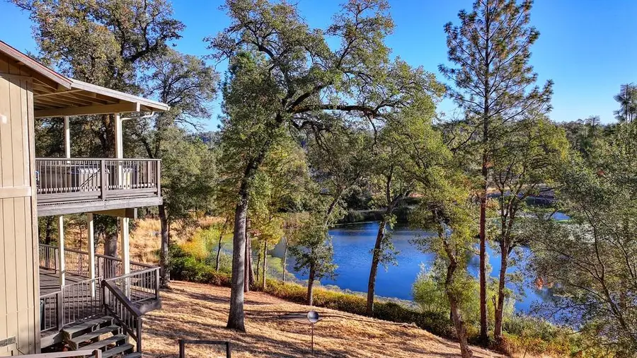 11763 Skylark Court, Auburn, CA 95602 - #2