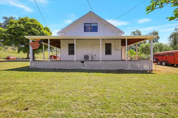 7133 Lilly Way, Browns Valley, CA 95918