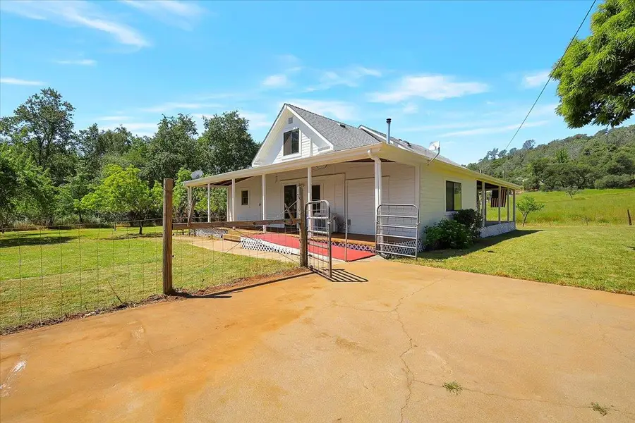 7133 Lilly Way, Browns Valley, CA 95918 - #2