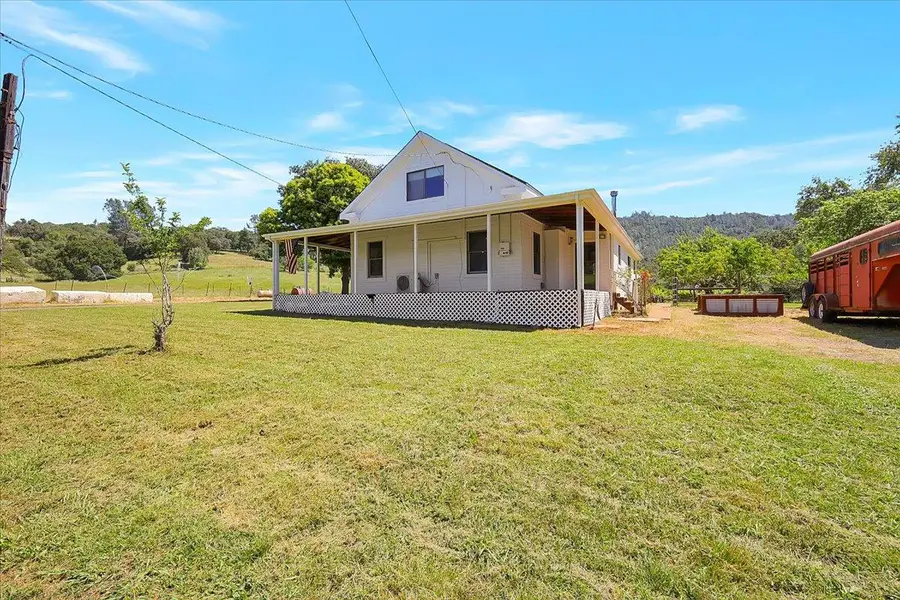 7133 Lilly Way, Browns Valley, CA 95918 - #3