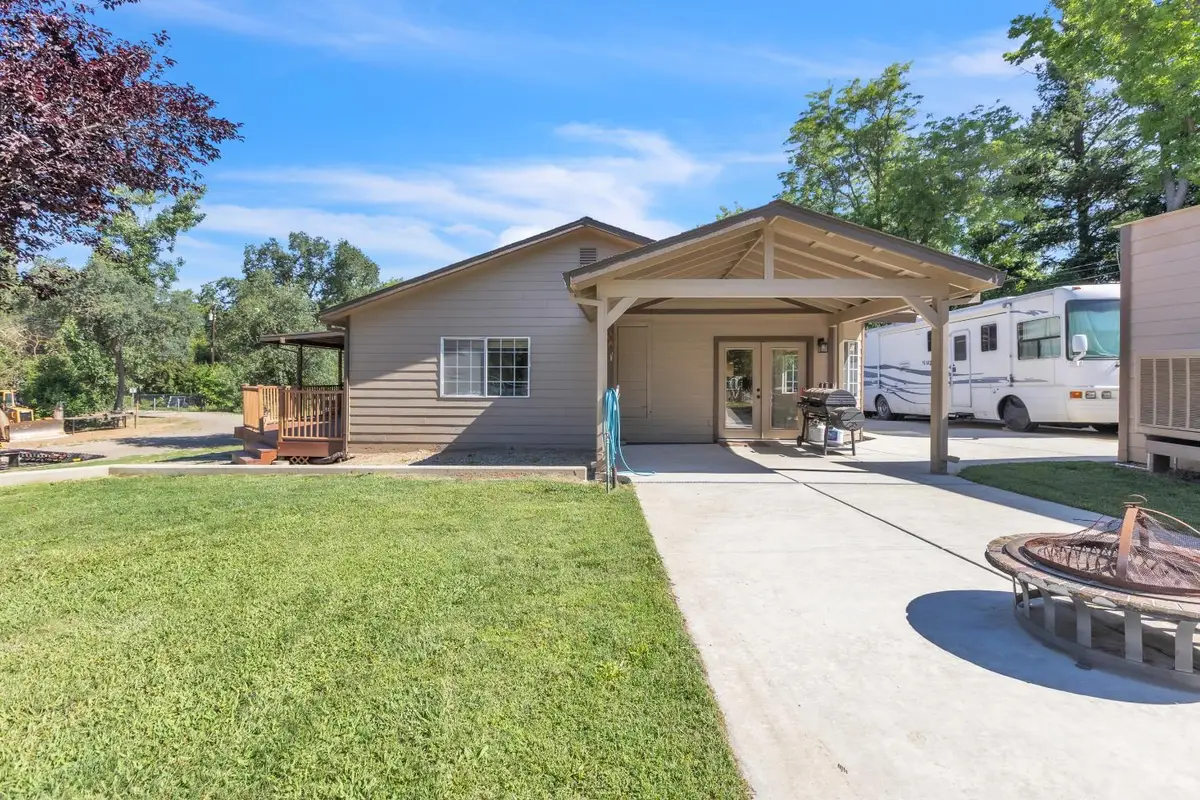 7568 Cripple Creek Rd, Citrus Heights, CA 95610 - #1