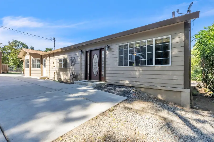 7568 Cripple Creek Rd, Citrus Heights, CA 95610 - #3