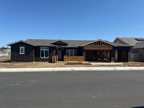 2118 Via Bella, Oakdale, CA 95361