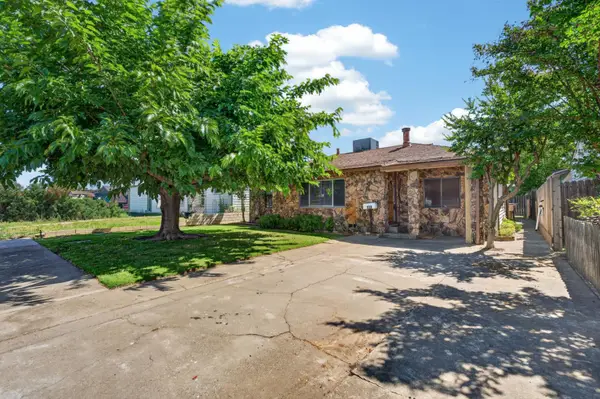 155 I Street, Lincoln, CA 95648