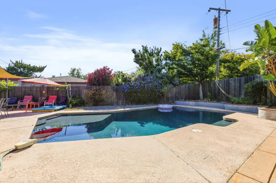 3060 Great Falls Way, Sacramento, CA 95826 - #2