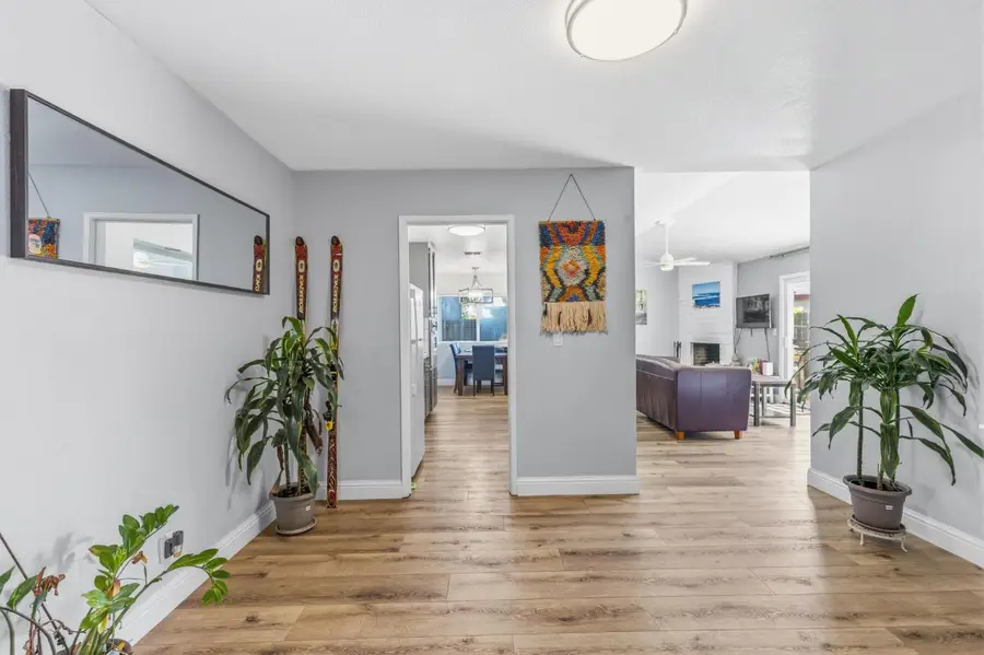 3060 Great Falls Way, Sacramento, CA 95826 - #3