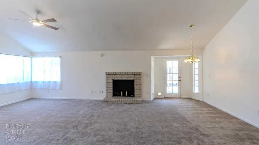 2325 Oxford Avenue, Turlock, CA 95382 - #3