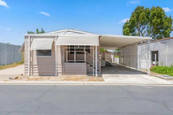 1200 S Carpenter Road #105, Modesto, CA 95351