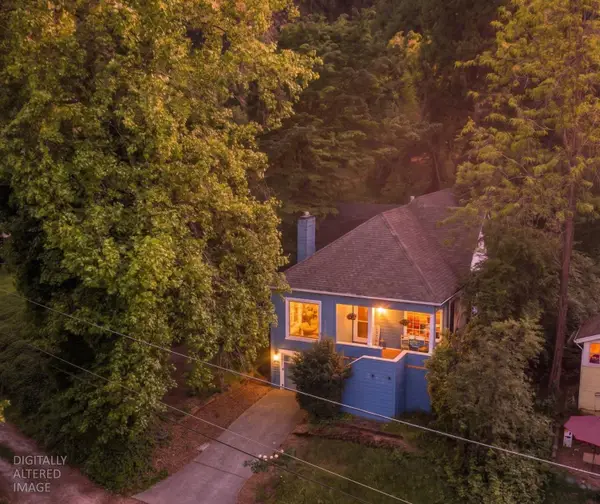 329 Race Street, Grass Valley, CA 95945