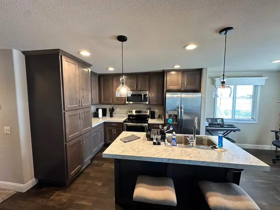 4399 Aplicella #74, Manteca, CA 95337 - #2