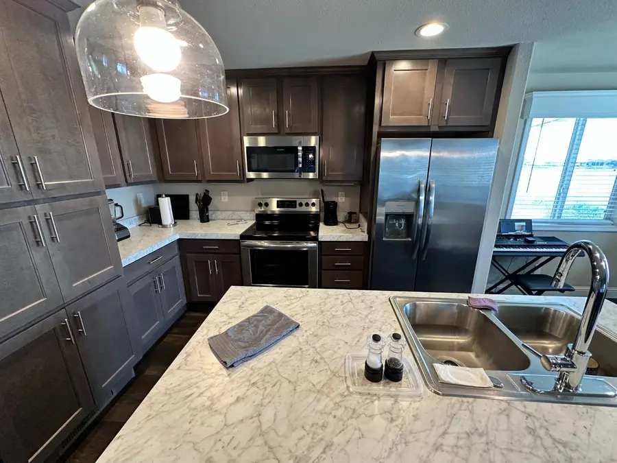 4399 Aplicella #74, Manteca, CA 95337 - #3