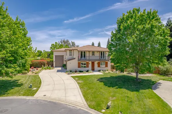 9765 Duckweed Street, Roseville, CA 95747